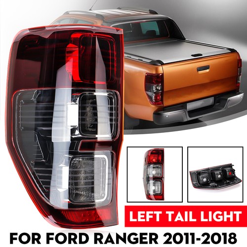 Per ford ranger faro - faro, fanale