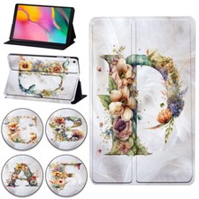 Custodia supporto pelle tablet