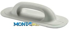 MANIGLIA PER GOMMONE 300x120mm