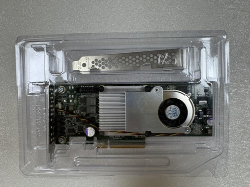 Scheda sviluppo xilinx fpga - xilinx,