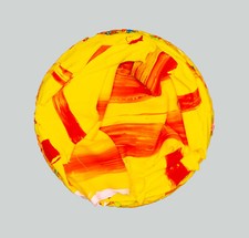 Flavio Tiberio PETRICCA -