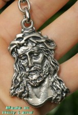 Gesù Cristo Portachiavi