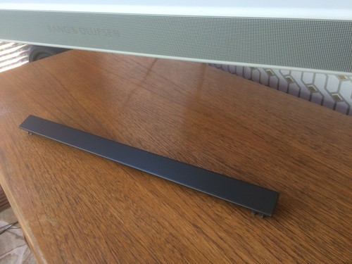 Bang olufsen beomaster - &,