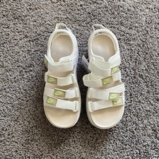 Nike Icon Classic Sandalo