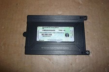 HP COMPAQ NX6110 COVER HARD