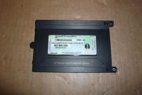 Compaq nx6110 cover - nx6110, hard