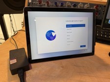 MS Surface Go 2 1926 | 1.10GHz
