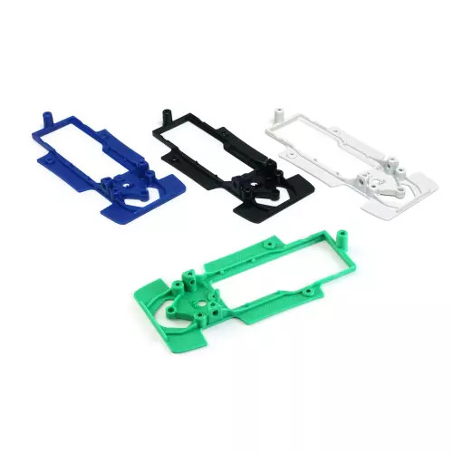 Nsr 1426 chassis - chassis, porsche