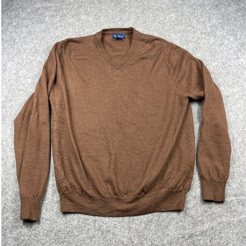 Paul fredrick maglione uomo - paul,