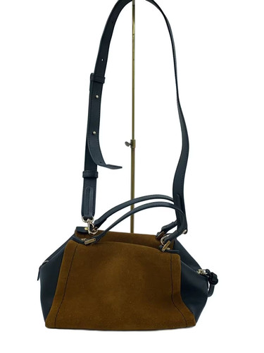 Loristella borsa tracolla a - loristella,