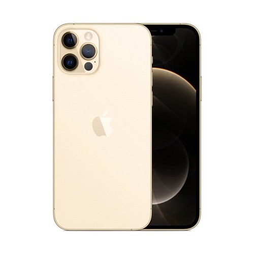 Apple iphone pro - iphone, 12