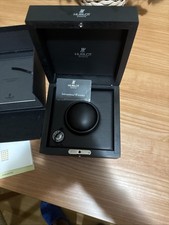 Caja Reloj Hublot Big Bang