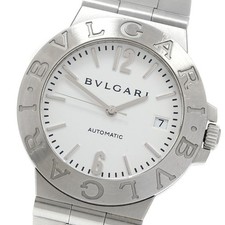 Orologio Uomo Automatico