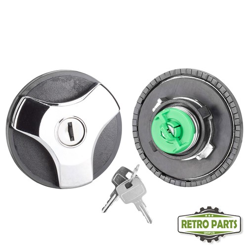 Cappuccio carburante con - carburante,