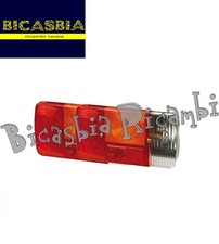 21771 -COPPIA GEMME FANALI
