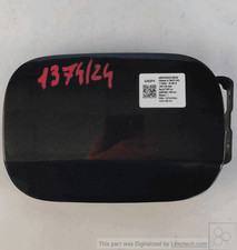 Sportello carburante  MERCEDES-BENZ Classe A (W/C169) 180 BlueEFFICIENCY Ber