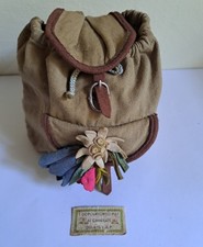 DOPOLAVORO FIAT O.N.D. Ond