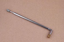 1pcs ANTENNA RADIO PER SONY
