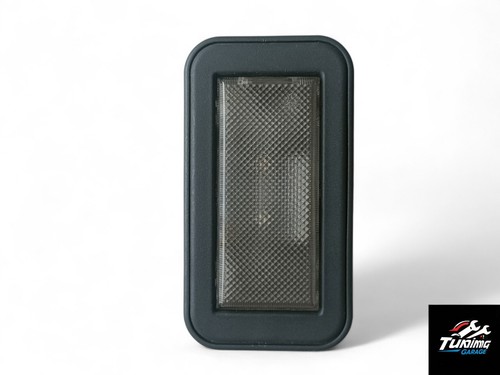 Plafoniera luce interna - luce,