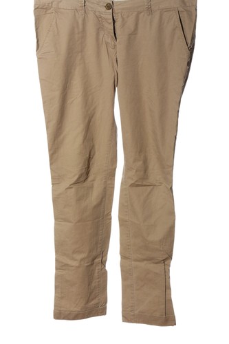 Maison scotch pantalone - scotch, vita
