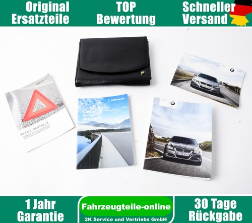 Bordobook manuale - bordobook, di