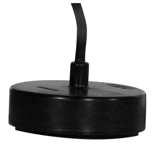 Furuno 200khz trasduttore - furuno,