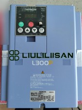 ONE Hitachi convertitore di