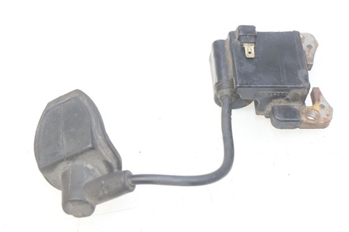 Bobine pocket bike cross - bobine,
