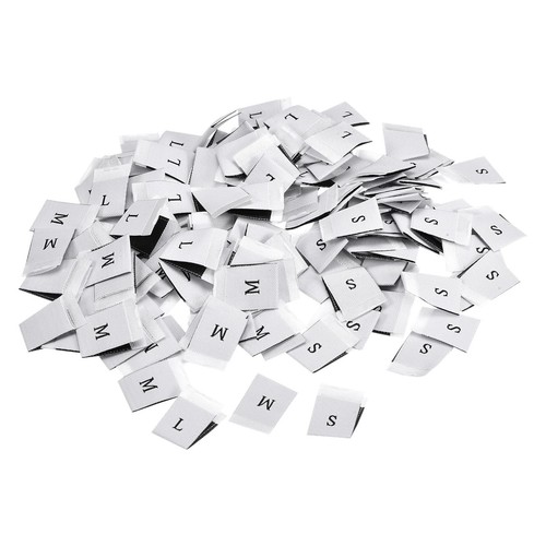 Abbigliamento cucire taglia - abbigliamento,