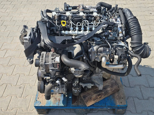 Motore mazda sh01 2 - motore, 2.2
