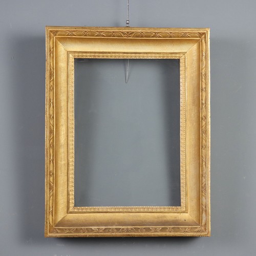 Cornice impero antica legno - cornice,