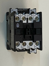 Klöckner Moeller DIL R31