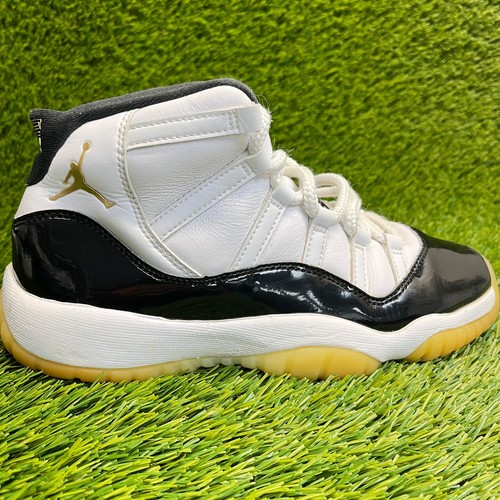 Scarpe basket nike - nike, air