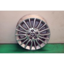 4 CERCHI IN LEGA PER FIAT 500X