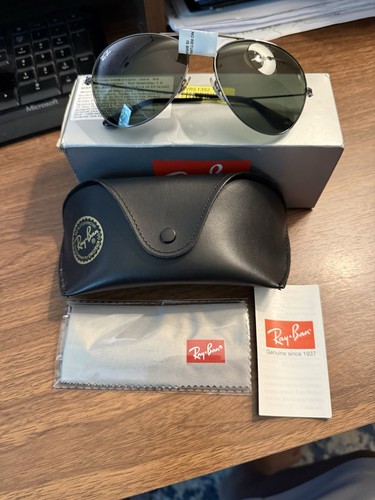 Occhiali sole ray - sole, ray-ban
