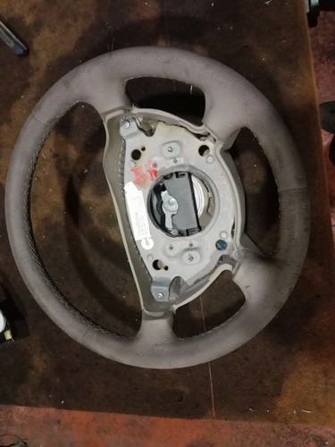 A21946028039e37 volante - a21946028039e37,