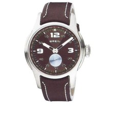 Orologio Breil New Globe in