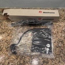 Zoom Manfrotto 523 Pro Lanc