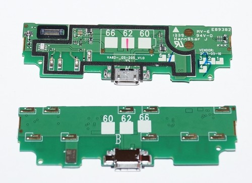 Originale nokia lumia 625 - originale,