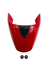Coprisella ducati monster - coprisella,