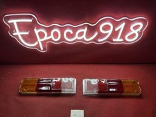 ALFA ROMEO GIULIA TI SUPER 1.3