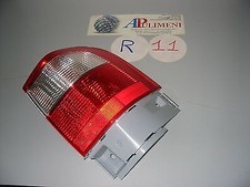 131906 FANALE POSTERIORE DX