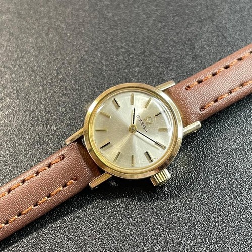 Orologio donna analogico - da,