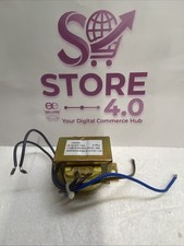 Risco Prosys alimentatore