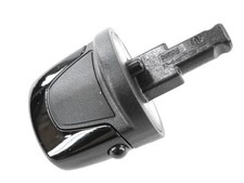 Telecomando chiave avviamento