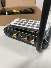 Convertitore Bluetooth