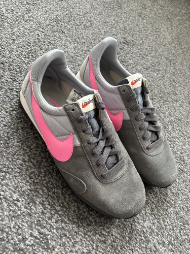 Nike pre montreal racer scarpe - nike,