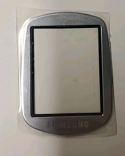 Vetrino display samsung - vetrino,