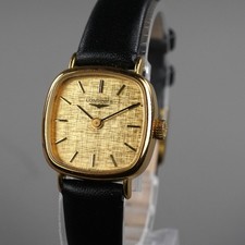 LONGINES Orologio da polso