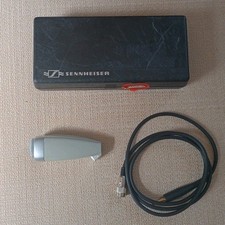Sennheiser md21 n - md,